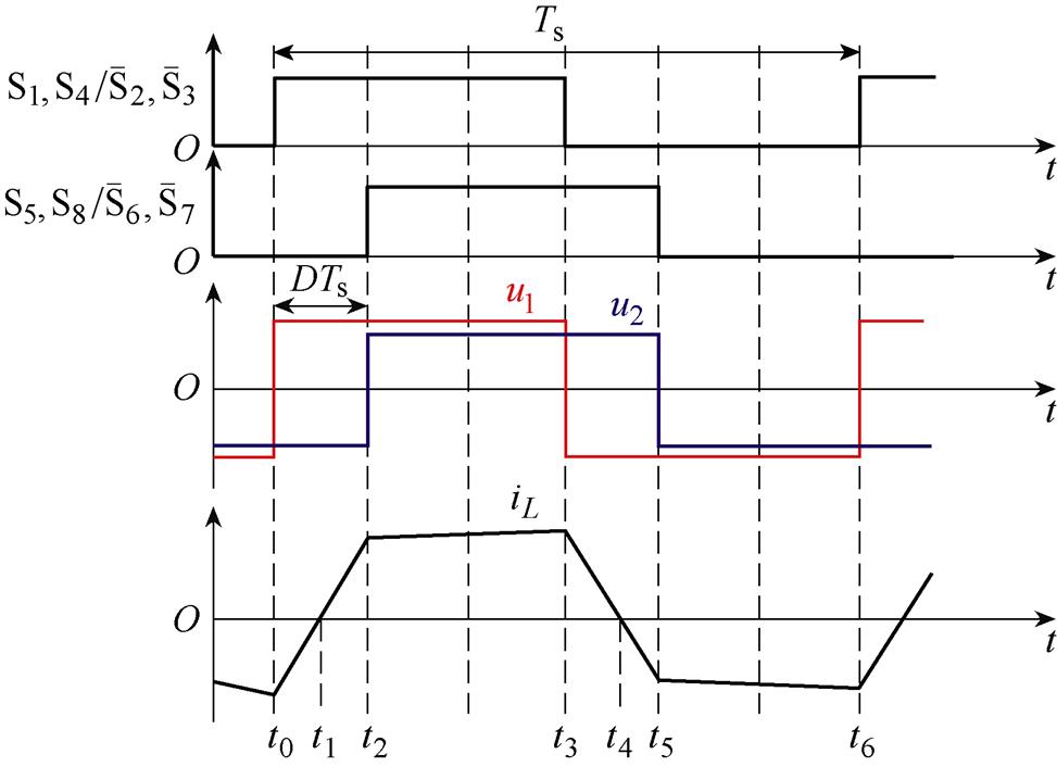 width=212.4,height=154.1