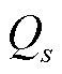 width=12.5,height=15.05