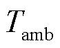 width=19,height=15