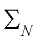 width=16.5,height=18.5