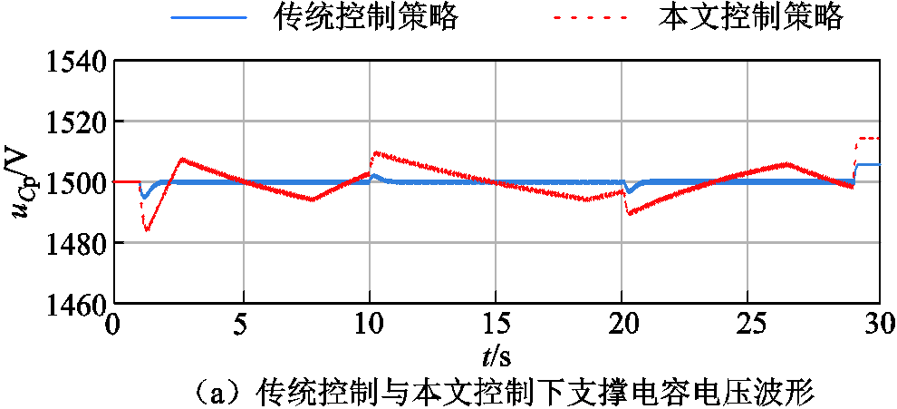 width=216,height=98.25