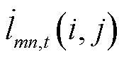 width=38.15,height=18.25