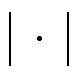 width=17.55,height=16.9