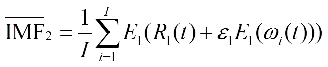 width=142.45,height=29.55