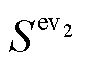 width=19,height=14.5