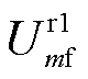 width=17.55,height=15.65