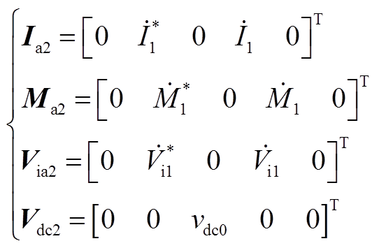 width=118.2,height=77.45