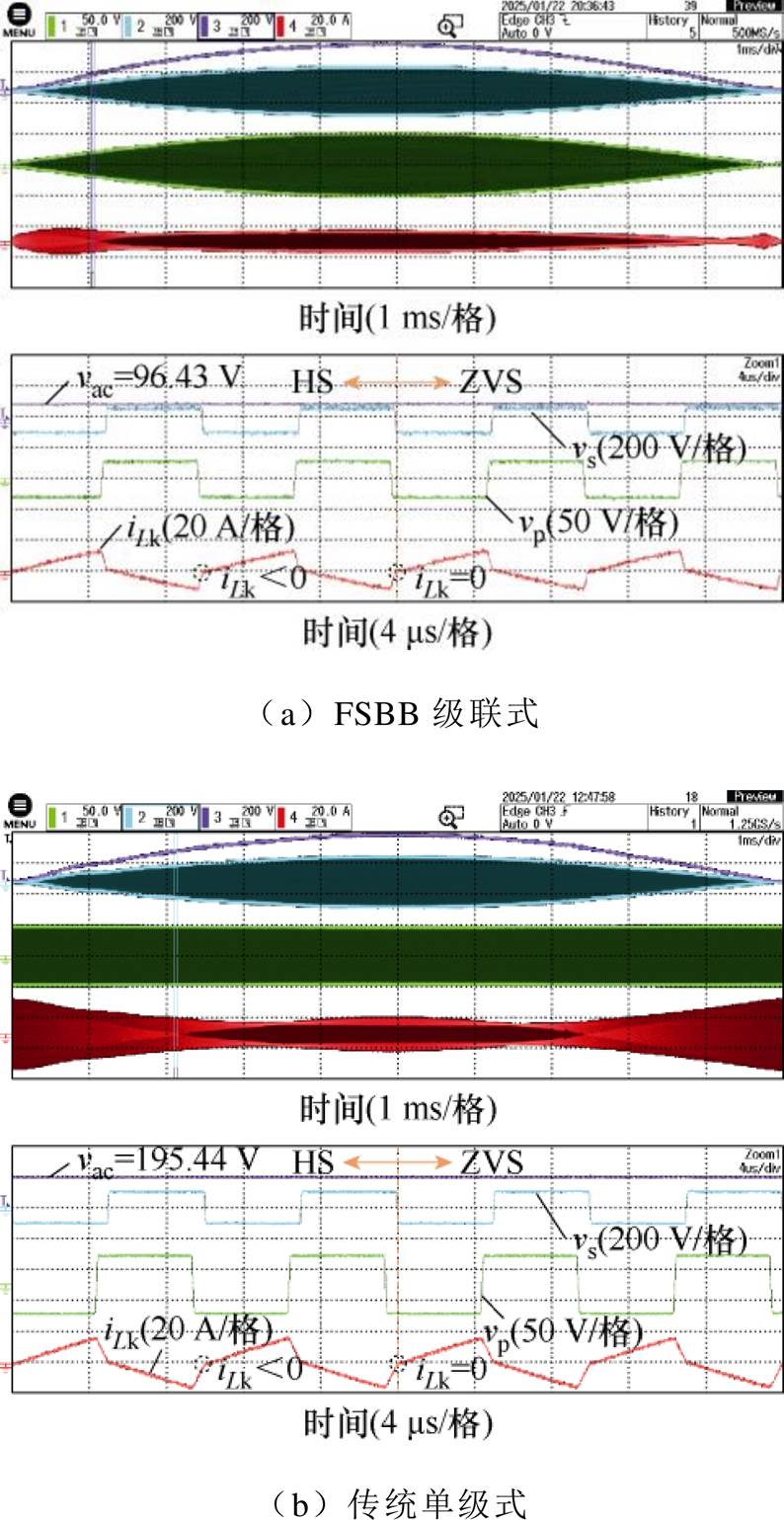 width=173.15,height=335.85