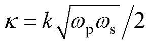 width=65,height=19