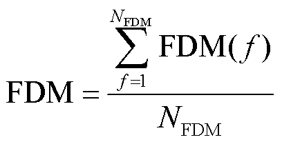 width=89,height=45.5