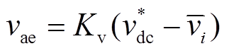 width=70.5,height=15.75