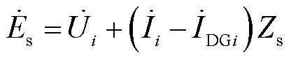 width=90.75,height=18.75