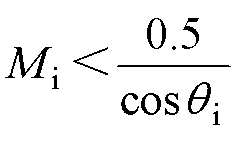 width=51.95,height=31.95