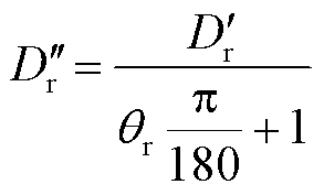 width=63.95,height=38.7
