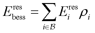 width=68.25,height=23.65