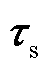 width=11.25,height=15.05