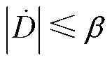 width=34.95,height=18.8