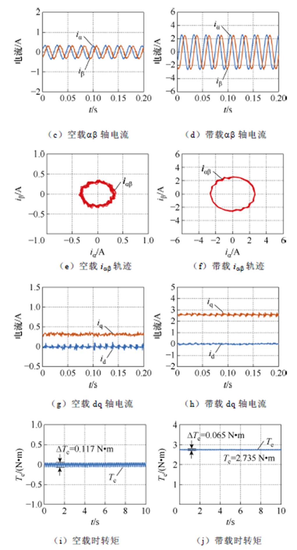 width=222.9,height=412.85