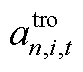 width=18.15,height=15.65