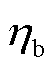 width=12.25,height=14.95