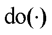 width=23.25,height=15.75