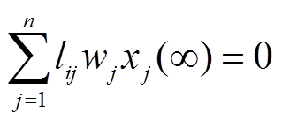 width=69.5,height=29.95