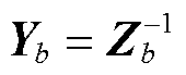 width=37.05,height=15.05