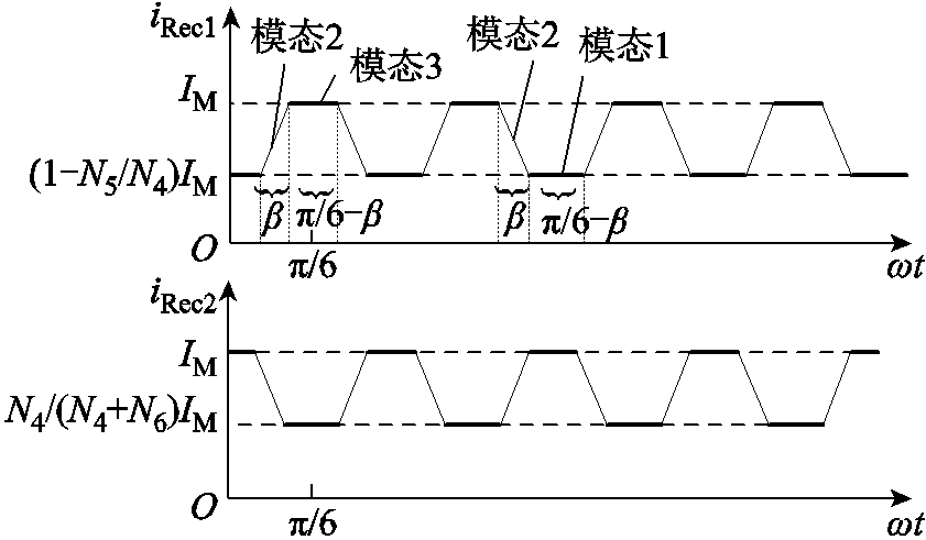 width=183.75,height=107.25