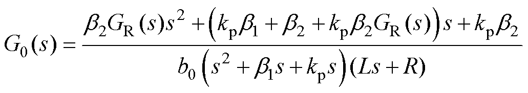 width=225,height=39.75