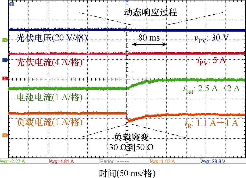 width=205.8,height=148.85