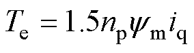 width=62,height=17