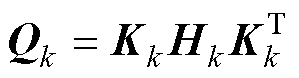 width=65.2,height=17