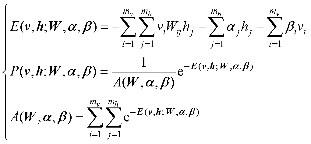width=222.8,height=103.25