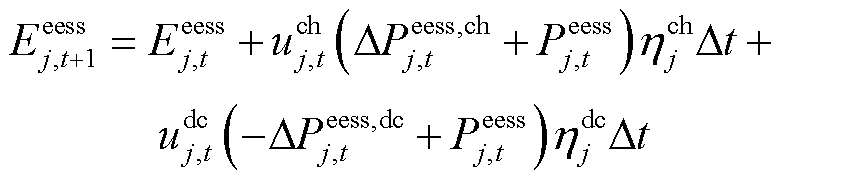 width=185.9,height=39.2