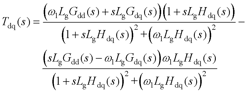width=188,height=71