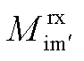 width=20.65,height=15.05