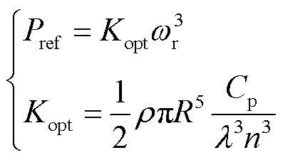 width=86.5,height=49