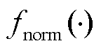 width=31.3,height=15.05