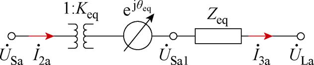 width=138,height=28.5