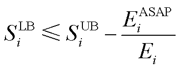 width=80.15,height=31.3