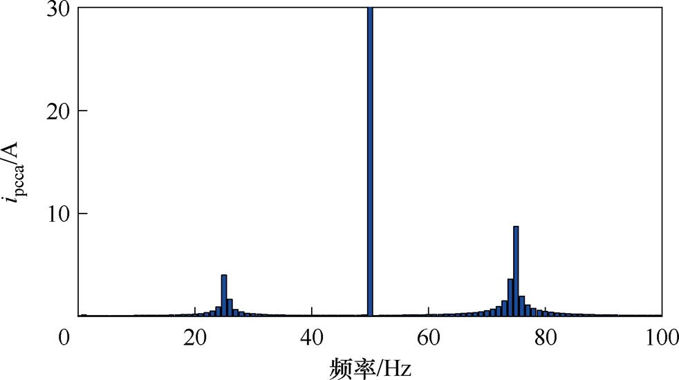 width=214.2,height=120.1