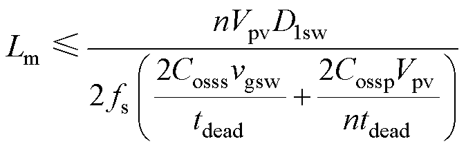 width=147,height=47
