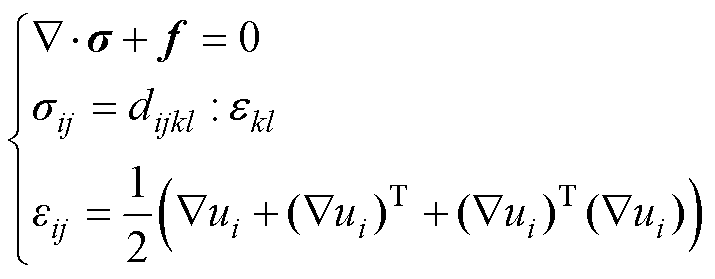 width=156,height=60.95