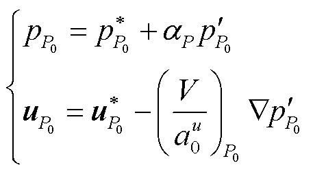 width=99.75,height=55.5