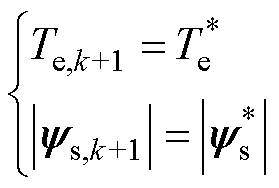 width=60.95,height=41