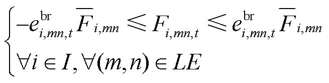 width=143,height=36