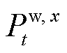 width=21,height=16.5