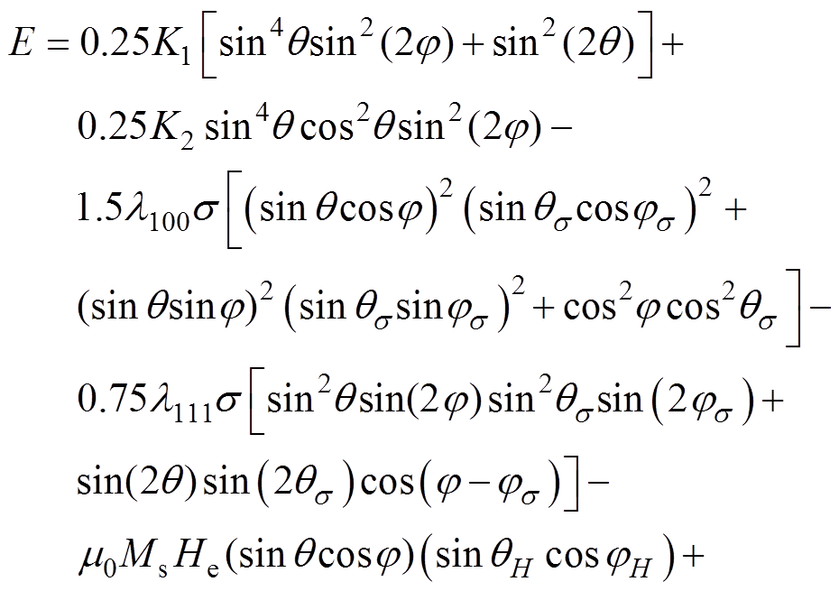 width=203,height=143