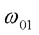 width=16.9,height=15.05