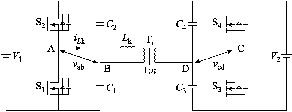 width=212.25,height=81.75